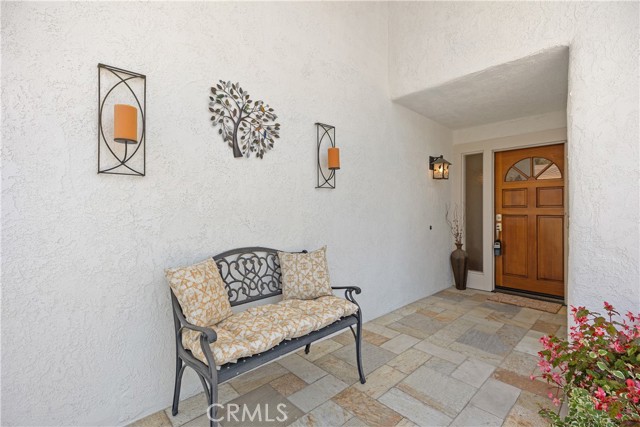 Detail Gallery Image 7 of 45 For 27672 via Granados, Mission Viejo,  CA 92692 - 2 Beds | 2 Baths