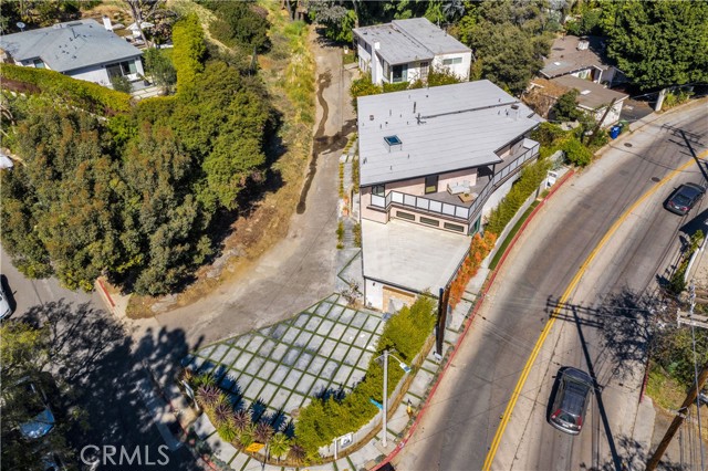 Image 3 for 2743 Laurel Canyon Blvd, Los Angeles, CA 90046