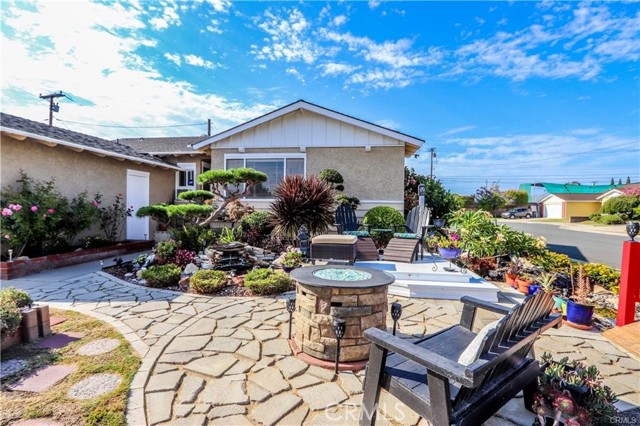 1414 W 180th Street, Gardena, CA, 90248 1414 W 180th Street, Gardena, CA, 90248