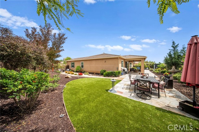 2569 Pasture Glen, Escondido CA: https://media.crmls.org/medias/1bd5b7dc-3992-4e1f-b54d-5d0816e06a7d.jpg