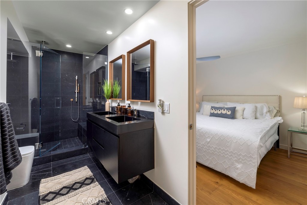 MLS #OC26147265 image #13