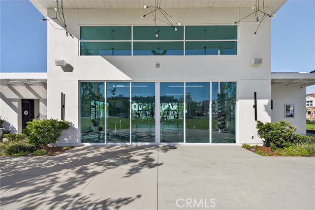 Detail Gallery Image 45 of 66 For 4059 Pomelo Dr, Corona,  CA 92883 - 4 Beds | 3 Baths