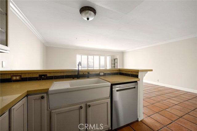 1187 E 3rd Street, Long Beach CA: https://media.crmls.org/medias/1bd5ddf8-c620-4882-a988-19544da70ebc.jpg