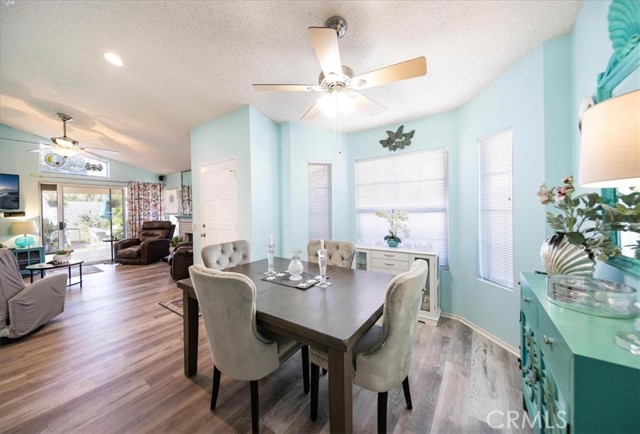 Detail Gallery Image 12 of 58 For 29831 Coral Tree Ct, Menifee,  CA 92584 - 3 Beds | 2 Baths