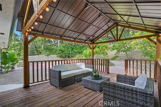 Detail Gallery Image 26 of 32 For 1987 Corralitos Dr, San Luis Obispo,  CA 93401 - 4 Beds | 2/1 Baths