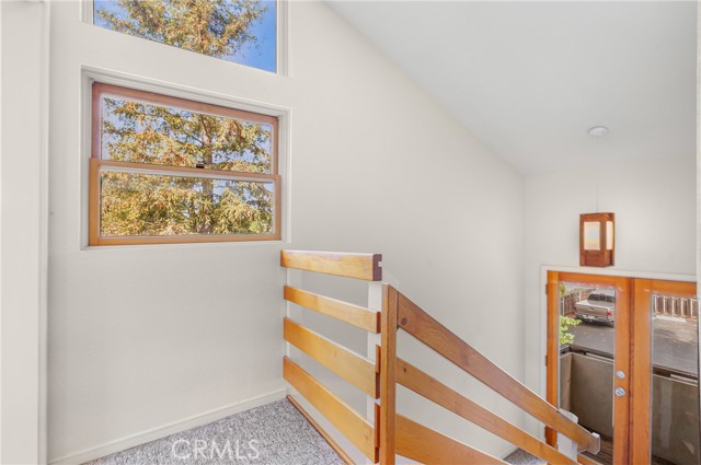 Detail Gallery Image 14 of 26 For 670 Chorro St #E,  San Luis Obispo,  CA 93401 - 2 Beds | 2/1 Baths