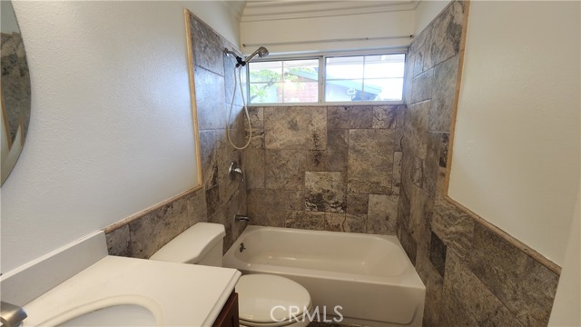 Detail Gallery Image 22 of 26 For 1328 N Moraga St, Anaheim,  CA 92801 - 4 Beds | 2 Baths