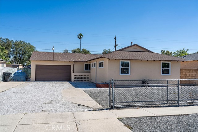 2531 W 7Th St, San Bernardino, CA 92410