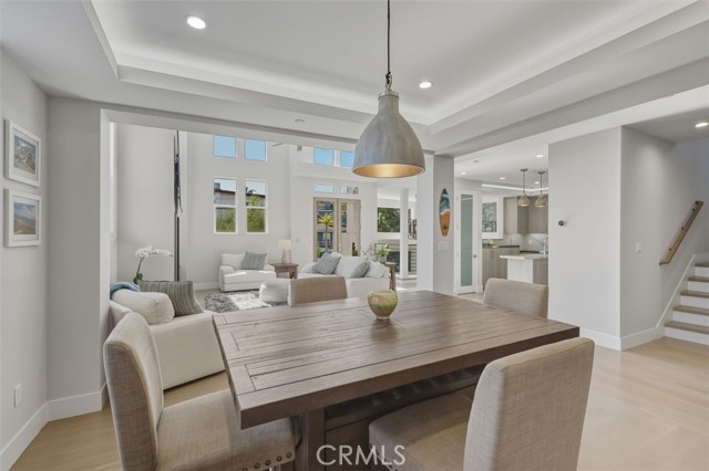 Detail Gallery Image 15 of 49 For 1729 Harriman Ln a,  Redondo Beach,  CA 90278 - 4 Beds | 3/1 Baths