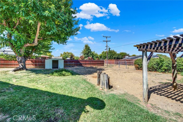 Detail Gallery Image 68 of 75 For 2082 Colusa, Corning,  CA 96021 - 3 Beds | 2 Baths