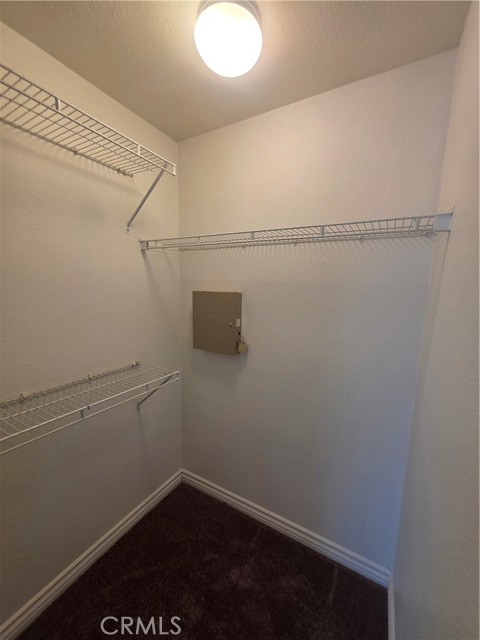 Detail Gallery Image 15 of 21 For 16080 Edgewater, Moreno Valley,  CA 92551 - 4 Beds | 2/1 Baths