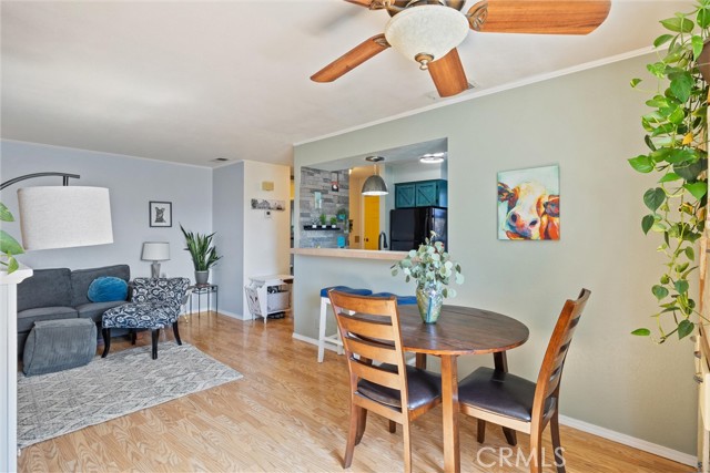 Detail Gallery Image 12 of 38 For 2875 Pennyroyal, Chico,  CA 95928 - 1 Beds | 1 Baths