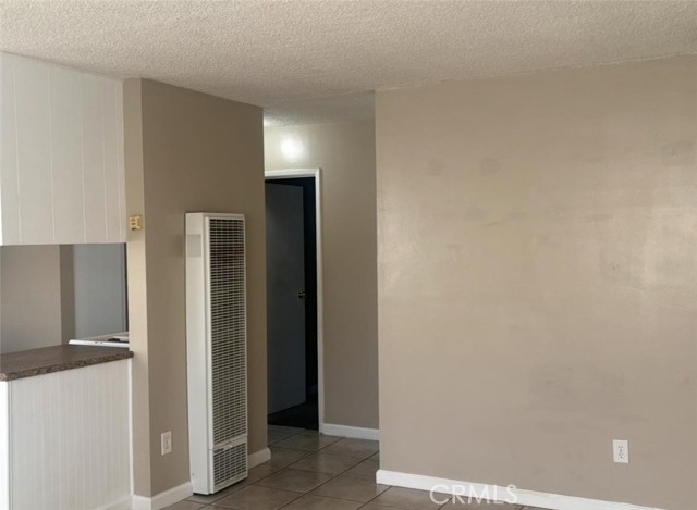 Detail Gallery Image 3 of 6 For 650 N Third Ave, Upland,  CA 91786 - 1 Beds | 1 Baths