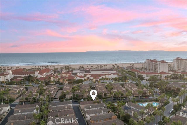 Detail Gallery Image 57 of 61 For 21331 Balerma Ln, Huntington Beach,  CA 92648 - 4 Beds | 3/1 Baths