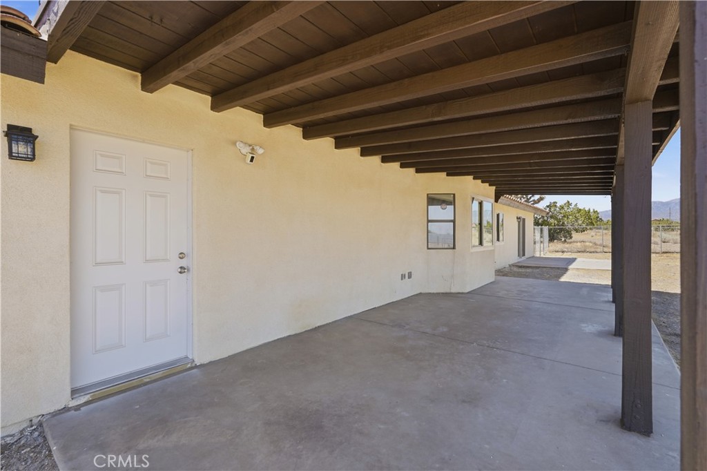 MLS #SR26158226 image #25