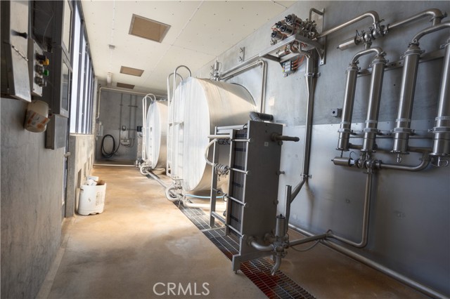 15453 E Monte Vista Ave., Denair CA: https://media.crmls.org/medias/1bd679cc-3cac-49d4-9d36-164622f9205c.jpg