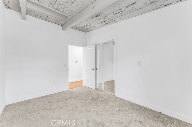 1536 Pleasant Hill Road, Lafayette CA: https://media.crmls.org/medias/1bd6858f-a20e-45df-98a6-c00baf90979b.jpg