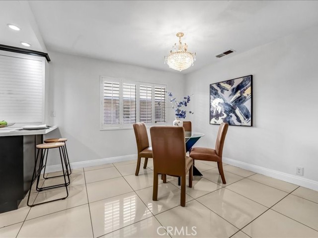 Detail Gallery Image 10 of 25 For 212 N Stoneman Ave #C,  Alhambra,  CA 91801 - 3 Beds | 2/1 Baths