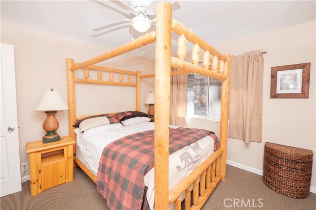 42531 Cedar Ave, Big Bear Lake CA: https://media.crmls.org/medias/1bd69721-fdde-4802-87d5-5f7901662f4b.jpg