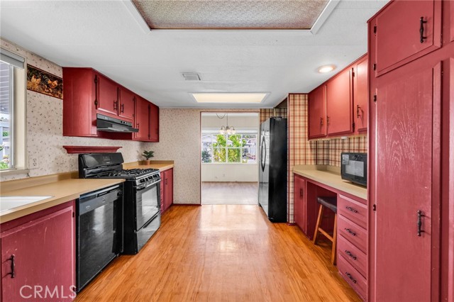 Detail Gallery Image 18 of 34 For 38079 via La Colina, Murrieta,  CA 92563 - 2 Beds | 2 Baths