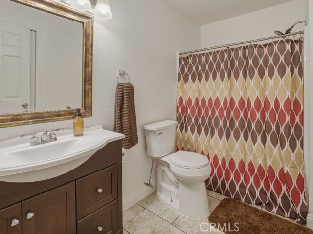 Detail Gallery Image 17 of 23 For 4912 Corral Cir, Banning,  CA 92220 - 6 Beds | 3 Baths