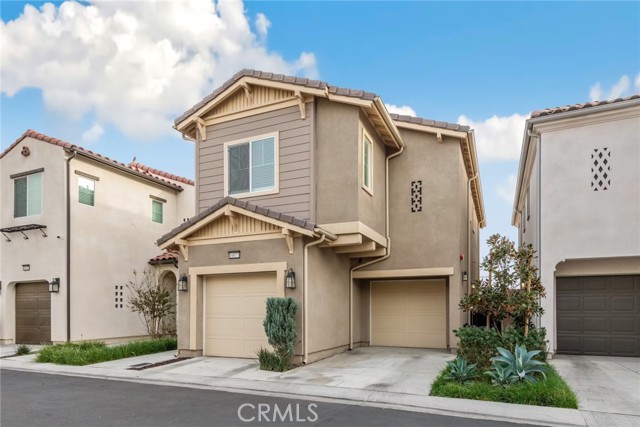 Detail Gallery Image 2 of 30 For 16073 Narni Ln, Fontana,  CA 92336 - 3 Beds | 2/1 Baths