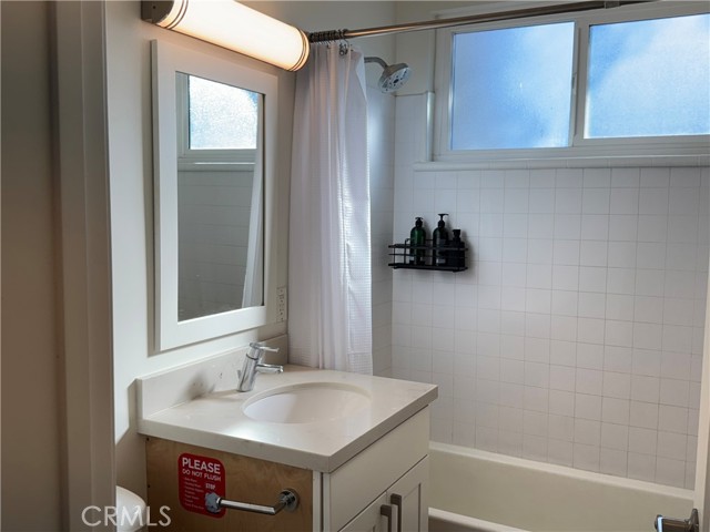 Detail Gallery Image 18 of 33 For 251 N Oakland Ave #3,  Pasadena,  CA 91101 - 1 Beds | 1 Baths