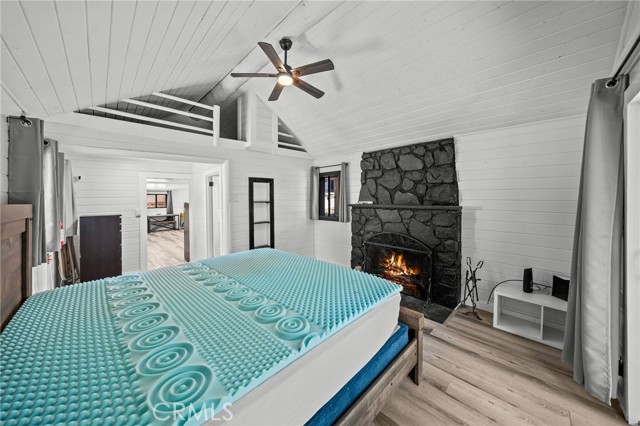 Detail Gallery Image 14 of 20 For 620 Merced Ave, Big Bear Lake,  CA 92315 - 2 Beds | 1 Baths