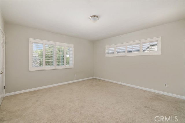 2317 Pine Avenue, Manhattan Beach, California 90266, 4 Bedrooms Bedrooms, ,3 BathroomsBathrooms,Residential,Sold,Pine,SB22177739