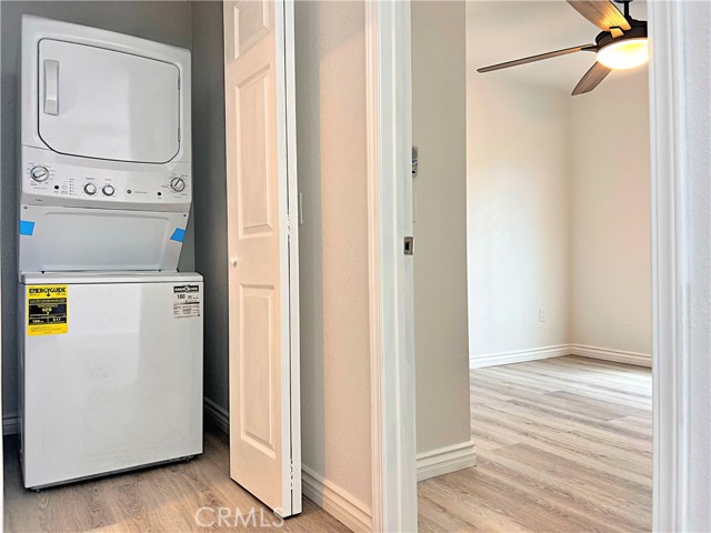 45463 17th E Street, Lancaster CA: https://media.crmls.org/medias/1bd6e9d1-6f92-4122-9cbe-a8ca1515387b.jpg