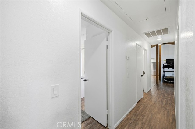 Detail Gallery Image 21 of 37 For 29041 Calle De Caballos, Menifee,  CA 92585 - 3 Beds | 2 Baths