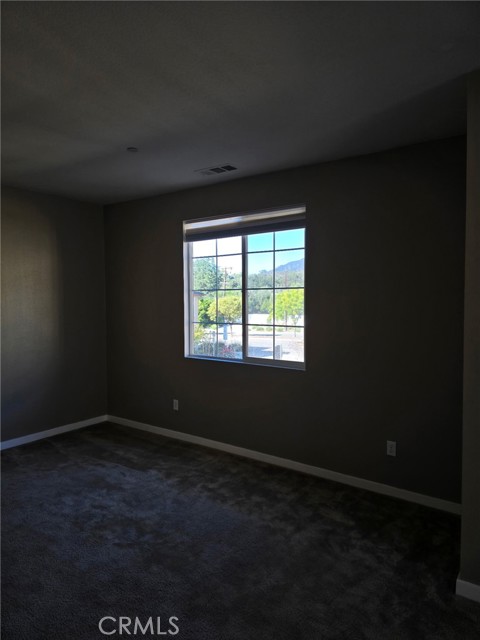 Detail Gallery Image 14 of 24 For 1074 Newberry Ln, Claremont,  CA 91711 - 2 Beds | 3 Baths