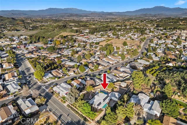 Detail Gallery Image 9 of 49 For 33642 Harvest, Wildomar,  CA 92595 - 3 Beds | 2 Baths