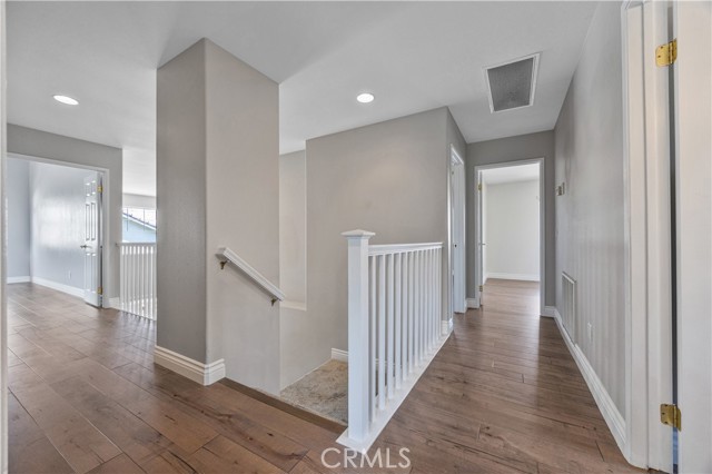 540 Newport Circle, Corona CA: https://media.crmls.org/medias/1bd6f479-acf7-45c2-b1c0-efea3fe80244.jpg
