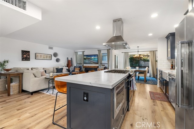 28161 Teton Court, Laguna Niguel CA: https://media.crmls.org/medias/1bd703c9-a6f8-4bb8-a897-58fcb0bdec4d.jpg