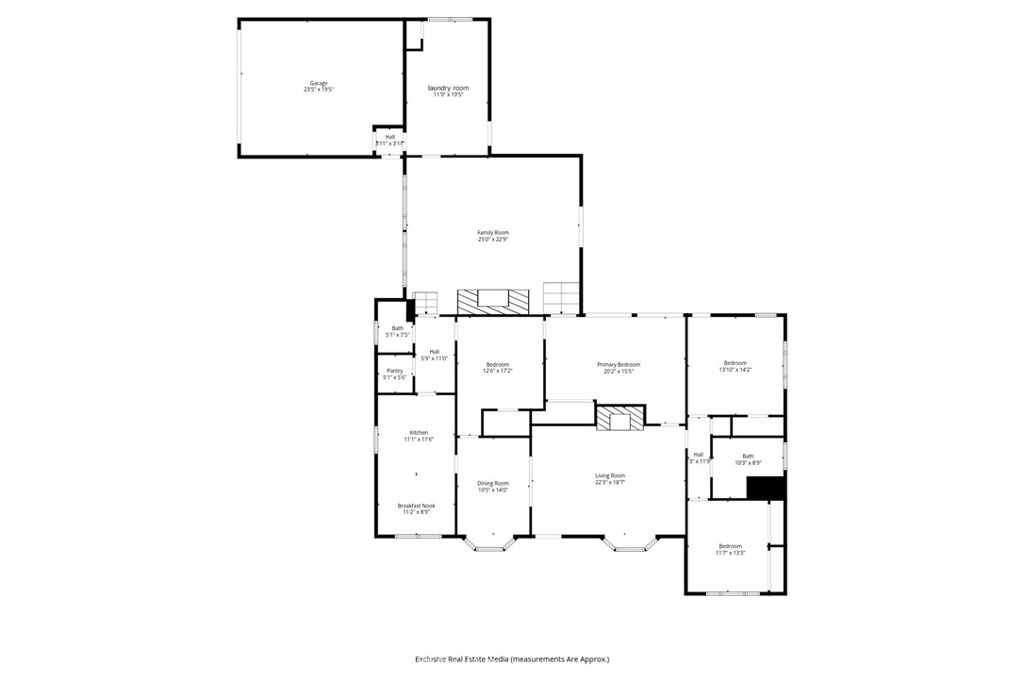 MLS #SN25231386 image #60