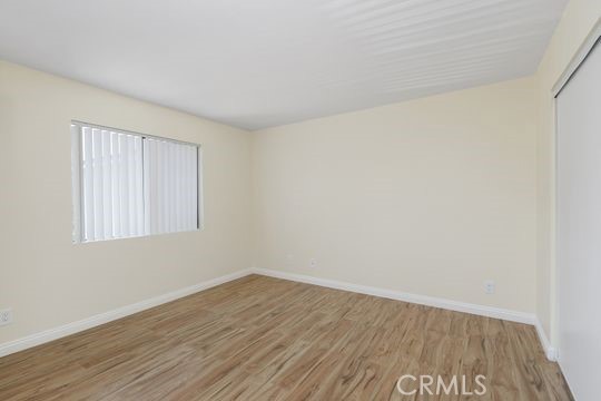 Detail Gallery Image 15 of 35 For 1313 Massachusettes Ave #203,  Riverside,  CA 92507 - 2 Beds | 1 Baths