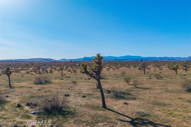 Detail Gallery Image 37 of 45 For 58459 Starlight Mesa Rd, Yucca Valley,  CA 92284 - – Beds | – Baths