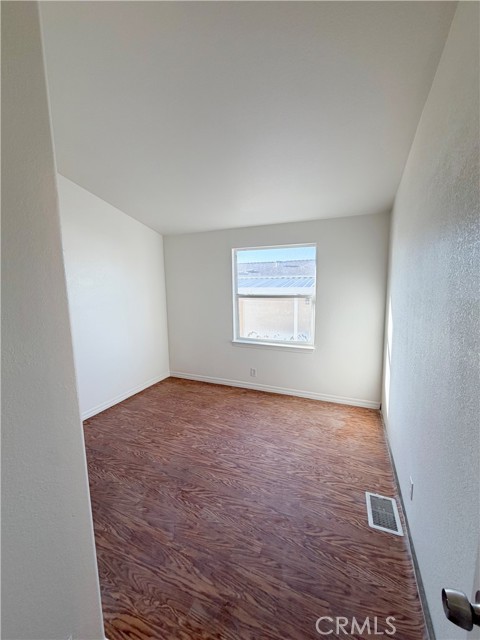 3500 Buchanan Street, Riverside CA: https://media.crmls.org/medias/1bd722ef-a82b-4e97-8540-ee3e4421346f.jpg