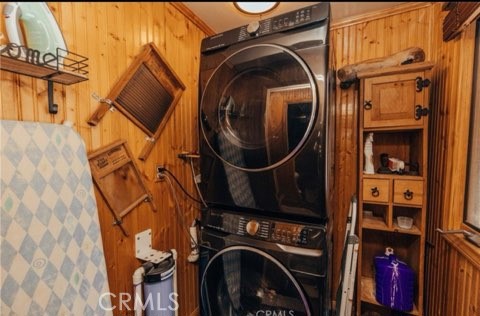 https://media.crmls.org/medias/1bd73d8e-9976-416c-aefd-cd1f9a8b3497.jpg?preset=X-Large