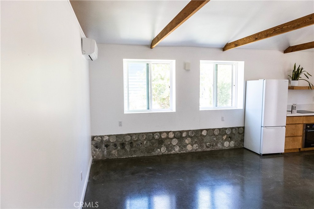 766 Obispo Avenue