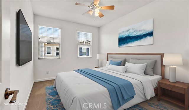 Detail Gallery Image 21 of 44 For 33452 Paseo  El Lazo, San Juan Capistrano,  CA 92675 - 3 Beds | 2/1 Baths