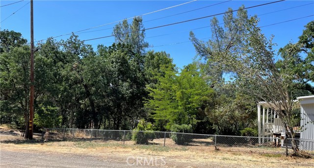 15576 28th Avenue, Clearlake, CA, 95422 15576 28th Avenue, Clearlake, CA, 95422