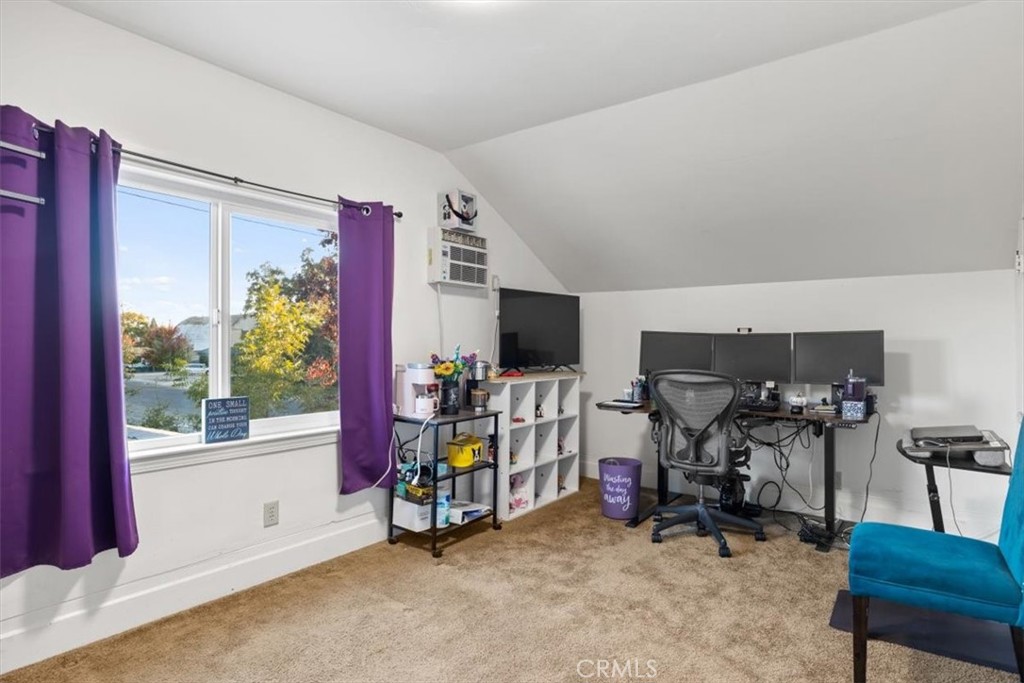 1Bd789F8 Cd61 40F1 Af2D 04616F6Bd13F 918 Virginia Street, Gridley, Ca 95948 &Lt;Span Style='Backgroundcolor:transparent;Padding:0Px;'&Gt; &Lt;Small&Gt; &Lt;I&Gt; &Lt;/I&Gt; &Lt;/Small&Gt;&Lt;/Span&Gt;