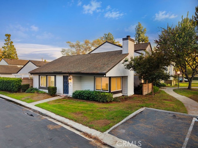 16519 Poppyglen photo 38