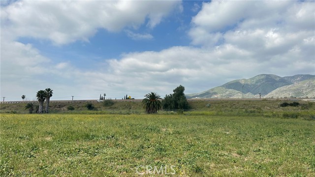 Detail Gallery Image 5 of 6 For 0 Boulder, San Bernardino,  CA 92346 - – Beds | – Baths