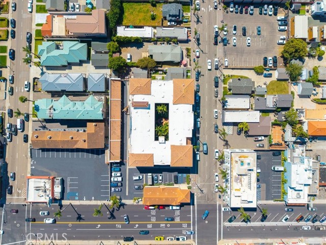 Detail Gallery Image 45 of 51 For 691 Price #202,  Pismo Beach,  CA 93449 - 2 Beds | 1 Baths