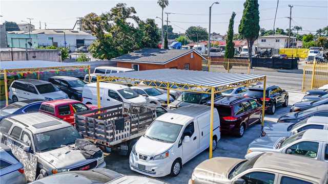 1523 Nadeau Street, Los Angeles, California 90001, ,Commercial Sale,For Sale,1523 Nadeau Street,CRDW24127657