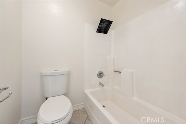 Detail Gallery Image 21 of 25 For 12951 Benson Ave, Chino,  CA 91710 - 3 Beds | 1/1 Baths