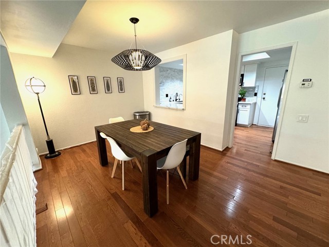 Detail Gallery Image 15 of 48 For 1814 S Marengo Ave #23,  Alhambra,  CA 91803 - 3 Beds | 2/1 Baths